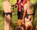 scream4behind (21)